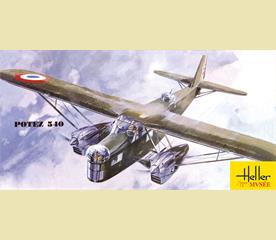 HEL 80395